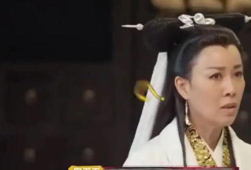 娱乐吃瓜爆料杨紫,娱乐圈再掀波澜