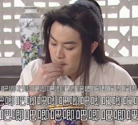 娱乐圈吃瓜被证实