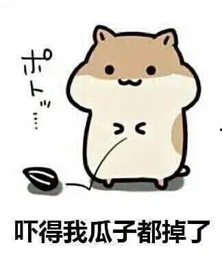 吃瓜群众是贬义词吗,网络时代的贬义标签解析