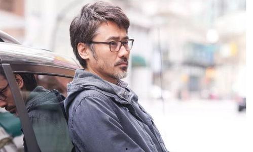 娱乐圈吃瓜鹿姐是谁,她是如何成为热门话题的？