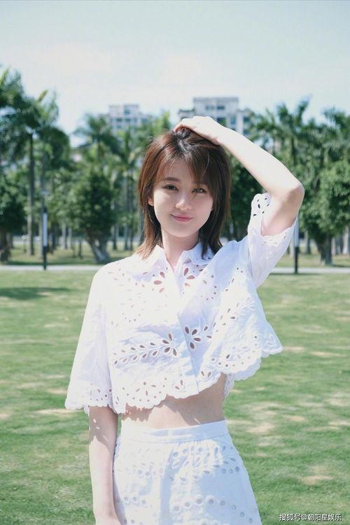 娱乐吃瓜妹闫妮小说在线阅读