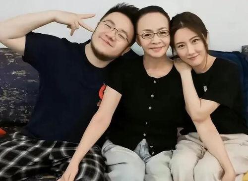 娱乐吃瓜八卦组