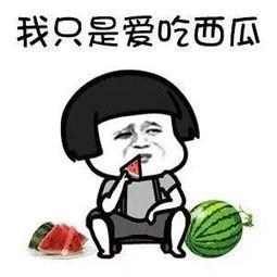 娱乐吃瓜在国外叫什么