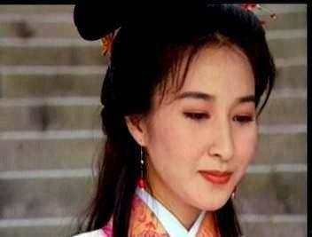 孙夫人演员,传奇女性的命运与抗争