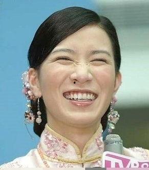 搞笑女明星,盘点那些搞笑女明星的欢乐瞬间