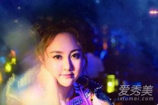 归去来绿卡背景